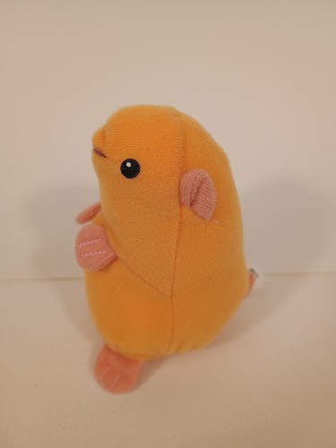 Nick jr Subway Toys Little Bill criceto elefante - Foto 2 di 6