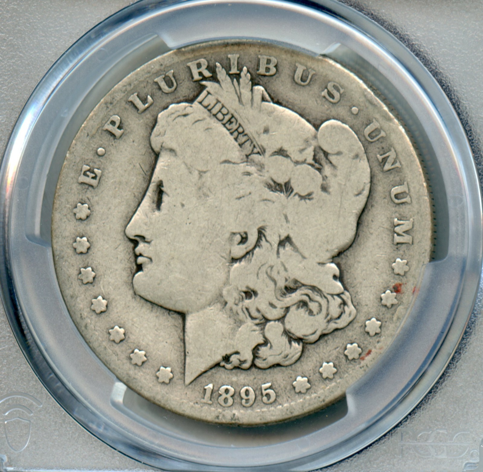 Picture 3 of 4