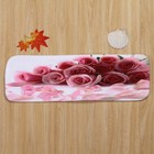  Outdoor Step Mats Stair Carpet Treads Steps for Stairs Removable