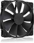 Noctua NF-A20 PWM chromax.black.swap 12V 800RPM 200mm Premium Quality Fan