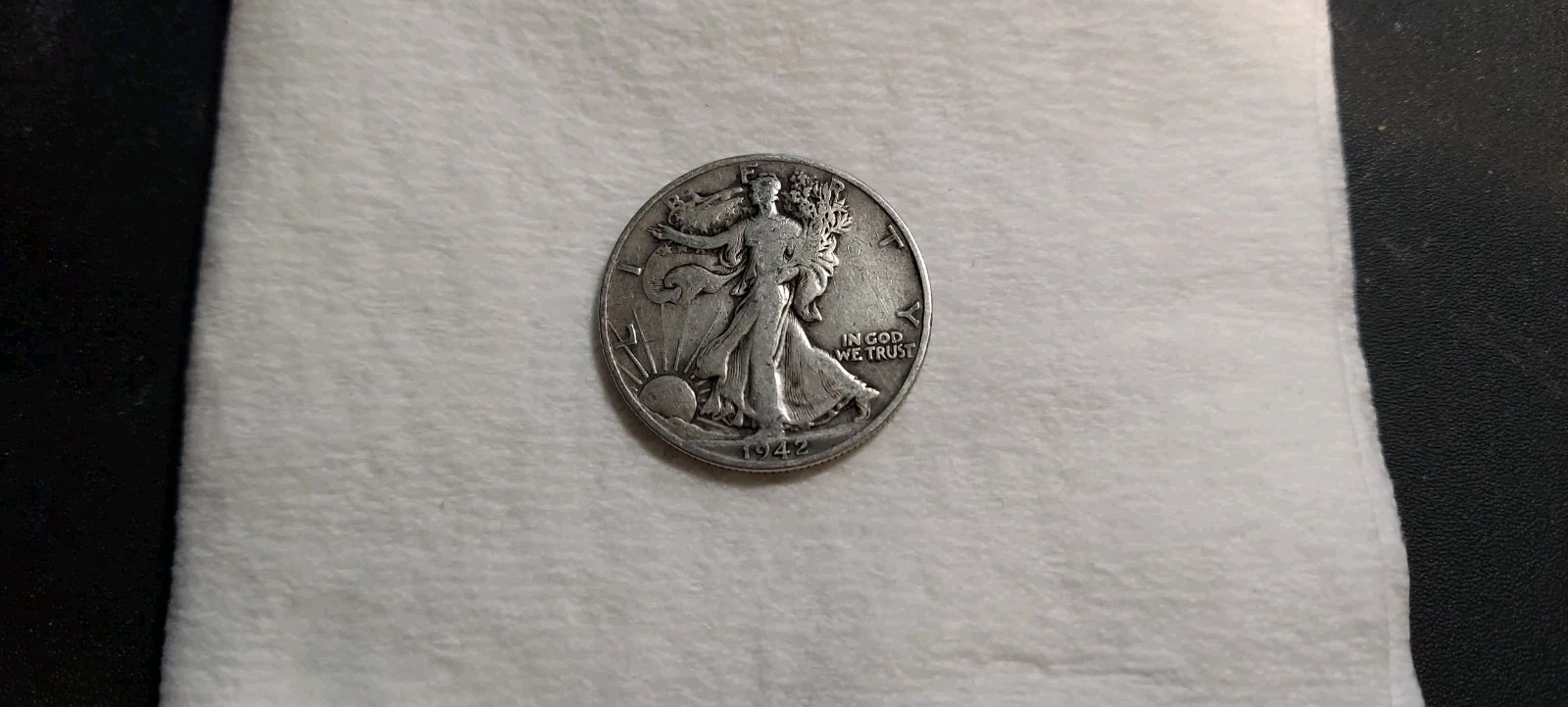 Picture 1 of 4
