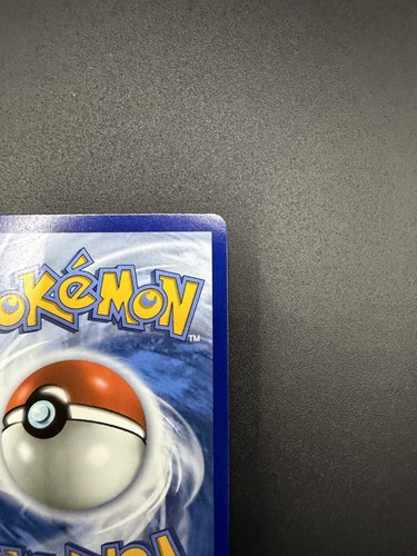 Oricorio ex 018/094 Me02: Fiamme Fantastiche - Pokemon TCG NM - Foto 8 di 11