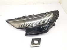 2018 ON MK1 F1 AUDI RSQ8 LED MATRIX HEADLIGHT LH PASSENGER SIDE