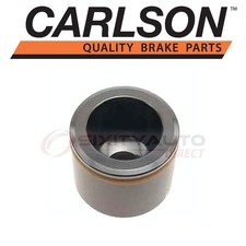 Carlson Front Disc Brake Caliper Piston for 2012 Ram C V  - Pad Service dh