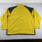 Foto 3 di 7