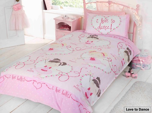 Boys, Girls, Kids & Adult Character Duvet Quilt Cover Bedding Sets - 4 sizes - Picture 122 of 144