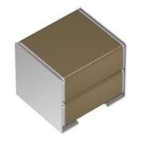 2Pcs CKG57NX5R1C107M500JJ