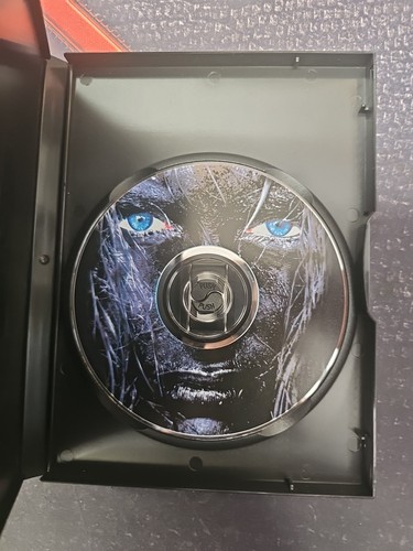 Killers - Collection Edition (DVD, 1998) Full Screen Kim Little Paul Logan - Bild 2 von 5