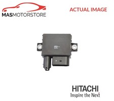 RELAY GLOW PLUG SYSTEM HITACHI 132194 I NEW OE REPLACEMENT
