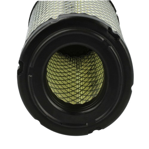 Filter für Kawasaki P822683 11013-7029 110131290 110137048 - Afbeelding 7 van 9