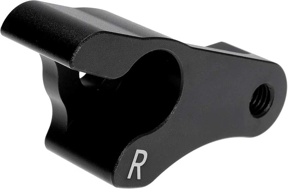 2 Inch Lowering Blocks Kit for Harley Davidson Touring Street Glide 2002-2023 Foto 3 de 4