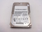 Seagate ST600MP0045 600GB 15K 12GBPS SAS 2.5" Hard Drive