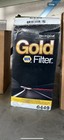 NAPA GOLD 6449 OUTER AIR FILTER
