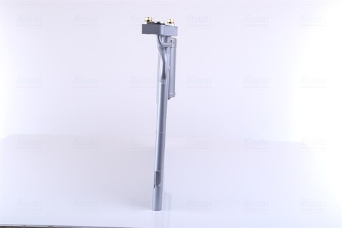 CONDENSER, AIR CONDITIONING FOR FORD NISSENS 940764 - Picture 4 of 10