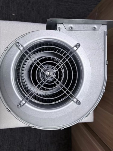 RF3D-146/180 K506 DSF-2326 D3G146-AB06-10 For ABB Inverter Cooling Fan NEW - Picture 3 of 6