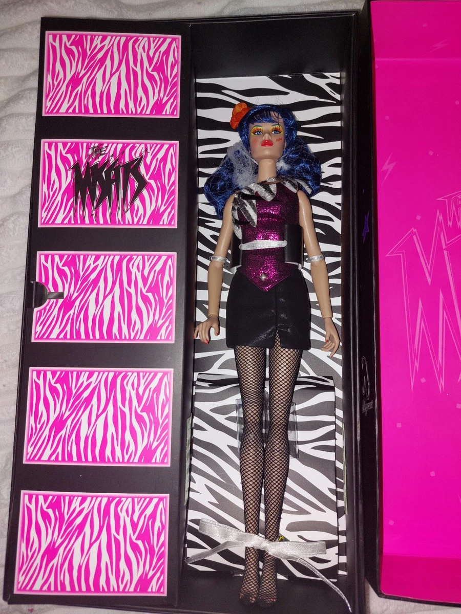 Integrity Toys Original (Unopened) Dolls & Doll Playsets for sale