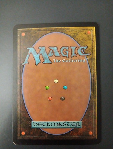 Hatching Plans Guildpact Regular - Picture 2 of 2