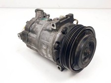 klimakompressor für OPEL SIGNUM ELEGANCE 13191997 alitp105843