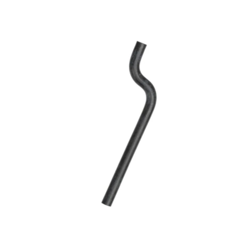 Genuine ACDelco For GMC Sierra 2500/3500 2006 07 08 09 2010 Molded Heater Hose - Image 3 of 4