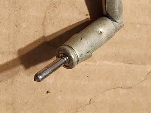 NOS GM Radio Cable - Picture 2 of 4