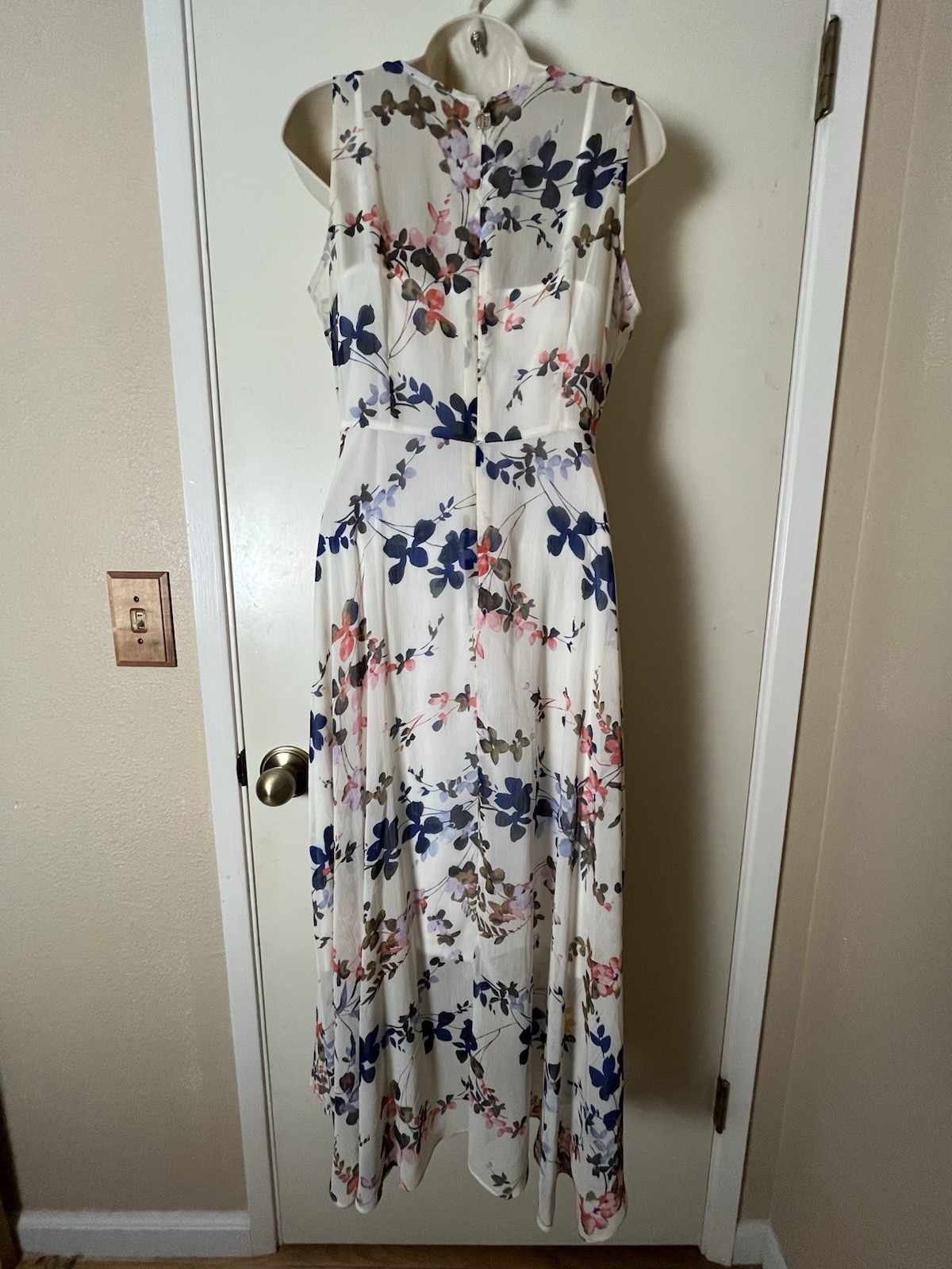 Picture 6 of 12