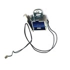 Relay Solenoid  RK2-1094 Fits For HP 700 M712 M712dn Printer Parts