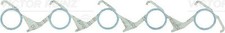 Fits VICTOR REINZ 71-26571-20 intake manifold gasket DB SPRINTER OM 602 96-06