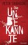 Bild 1 von 1