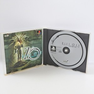 Hit-Japan Video Games and Anime | eBay Stores