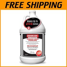 Concentrated Odor Eliminator for Carpets Hardwood Floors