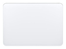 Apple Tastiere e Mouse MXK93Z A MAGIC TRACKPAD White