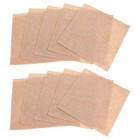 10 Pcs Multipurpose Dishwashing Rags Cloths for up