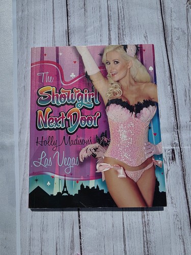 Komplette *NEU/VERSIEGELT* DVD-Serie Mädchen von nebenan, 2 Bücher und mehr!!! - Bild 12 von 16