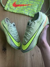 Nike Air Zoom Mercurial Vapor 16 Elite Fg Max...