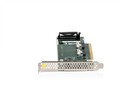 HPE 879446-001 Storage II price incl VAT 3 yr warranty* B2B