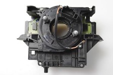 FORD C-MAX II DXA/CB7, DXA/CEU Lenkspule BV6T13N064AG 1.60 Petrol 92kw 27485370