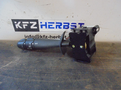 Renault Laguna II Blinkerschalter 8200002461 108314