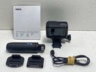 Srebrna kamera akcji GoPro HERO7