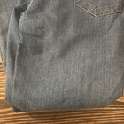 Picture 3 of 5