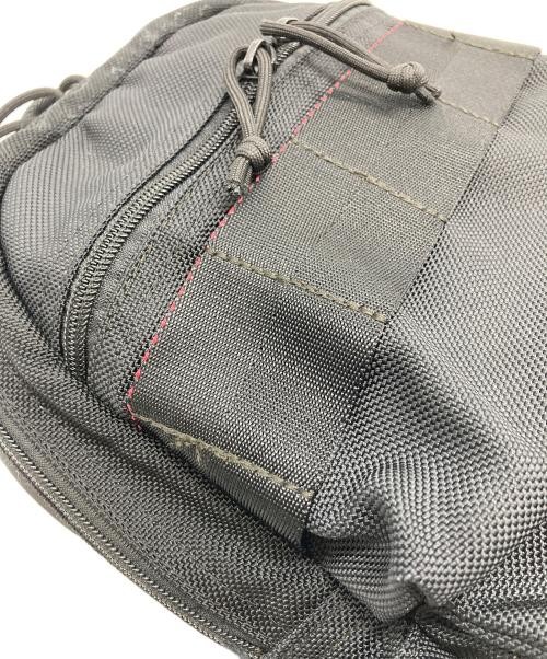 BRIEFING                    ATTACK PACK Attack Ba… - image 12