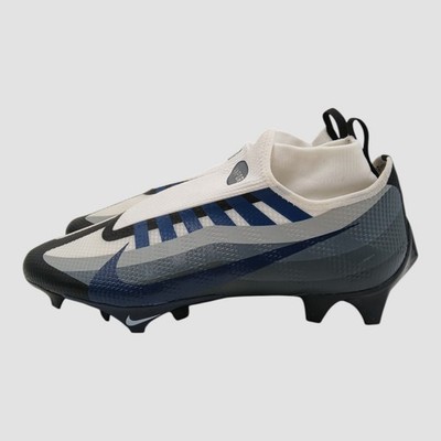 Nike Men's Vapor Edge Pro 360 Football Cleats Size 9.5 | eBay