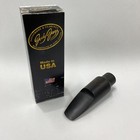Jody Jazz Hr 5 Tenor Saxophone Mouthpiece Wind Performance Play Instrument JP