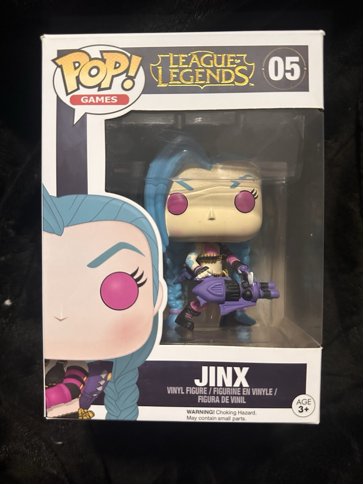 Picture 1 of 6