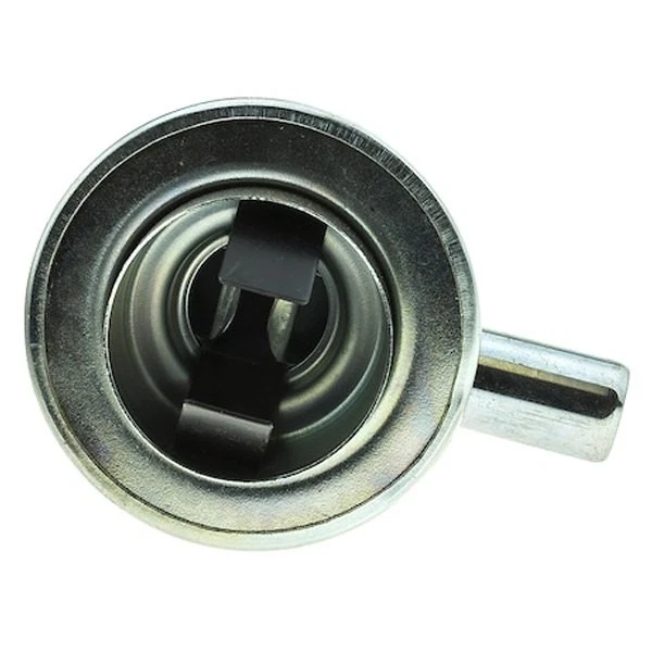 For Chevy K10 Suburban 1967 MotoRad MO70 Breather Cap - Изображение 4 из 4