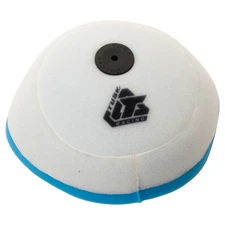 Tusk First Line Air Filter For BETA 300 Xtrainer 2015-2023