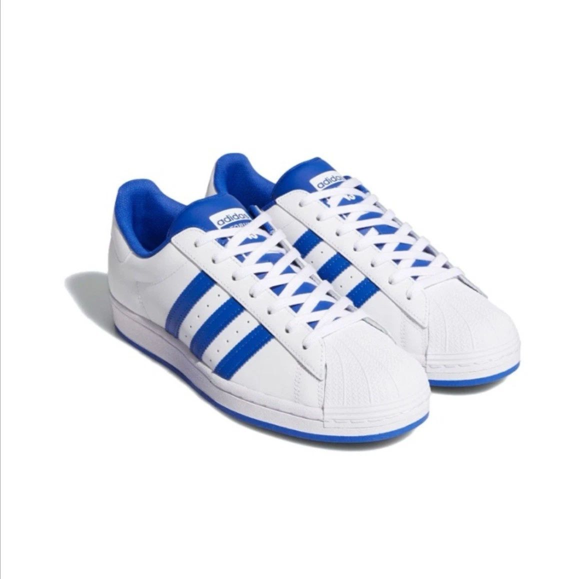 adidas gazelle silver green womens Adidas Men's Forum Low