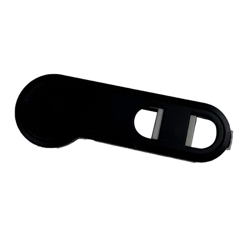 Protective Brush Guard for Redkey W13 Wet Dry Vacuum Cleaner Replacement - Afbeelding 2 van 9