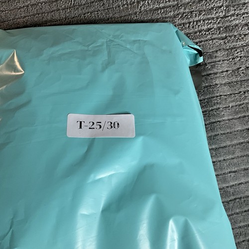 Plainsman Allzweckhandschuhe Premium Cabretta Leder, Camouflage, 2 Paar - Bild 3 von 3