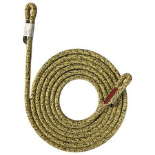 Arbo Space Thunder X Lanyard