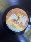 LED ZEPPELIN - Song Remains The Same - 1st PRESS Vinyl LP A2 / B3 / C3 / D4
